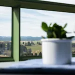 Appartement Sonnenschein - B 110 By Interhome
