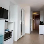 Appartement Sonnenschein - B 110 By Interhome *