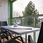 Sonnenschein - B 110 By Interhome