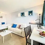 Sonnenschein - B 110 By Interhome *