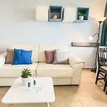 Appartement Sonnenschein - B 110 By Interhome Dittishausen