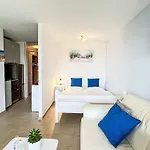 Sonnenschein - B 110 By Interhome Dittishausen