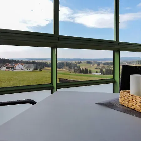 Sonnenschein - B 110 By Interhome *