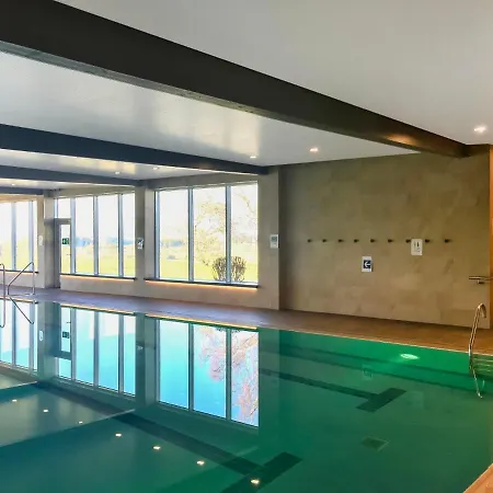 Sonnenschein - B 110 By Interhome *