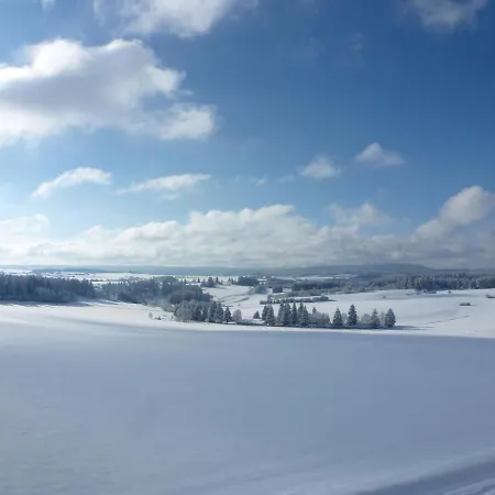 Sonnenschein - B 110 By Interhome * Dittishausen