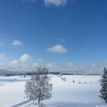 Sonnenschein - B 110 By Interhome Dittishausen