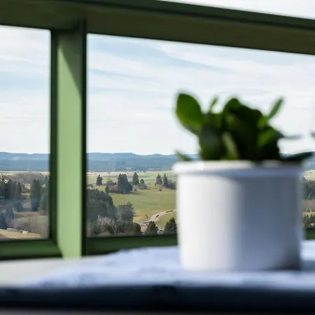 Apartmán Sonnenschein - B 110 By Interhome