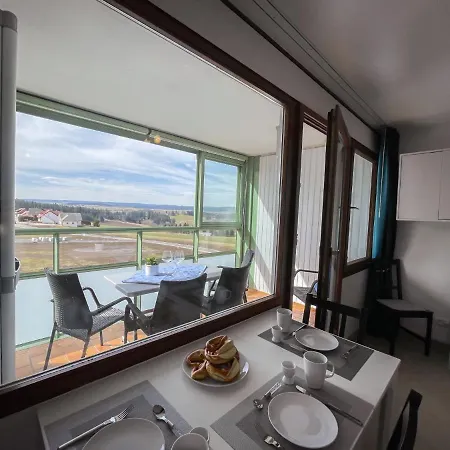 Sonnenschein - B 110 By Interhome Dittishausen