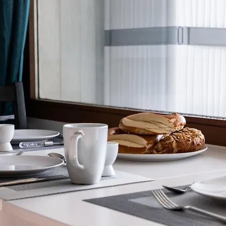 Sonnenschein - B 110 By Interhome Dittishausen