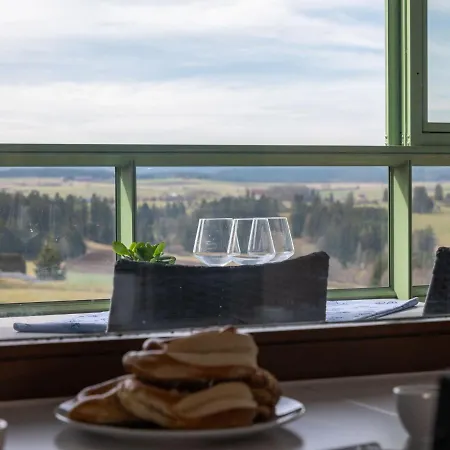 Sonnenschein - B 110 By Interhome Dittishausen