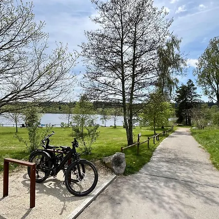 Sonnenschein - B 110 By Interhome *