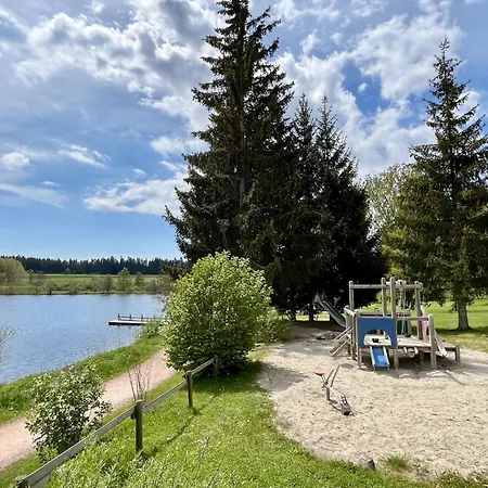 Sonnenschein - B 110 By Interhome 公寓 *