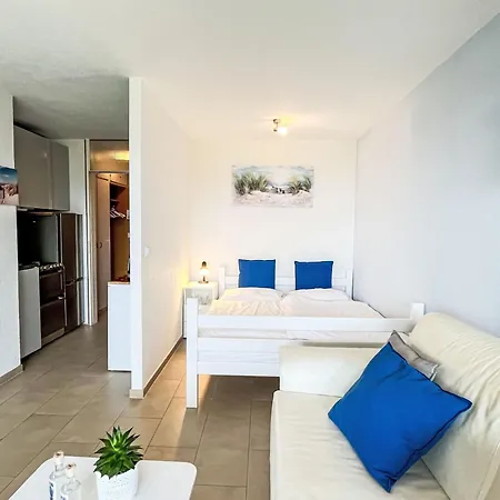 B 110 By Interhome Dittishausen